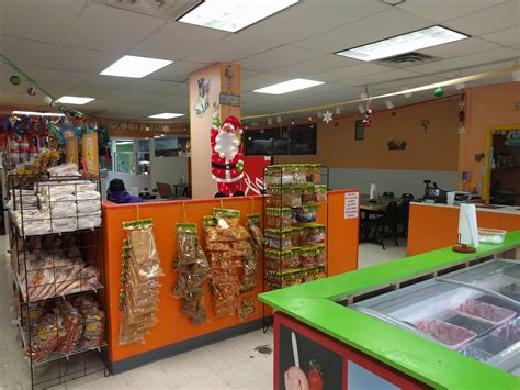 la chula watervliet Get reviews, hours, directions, coupons and more for La Chula Mexican Market at 349 N Main St, Watervliet, MI 49098